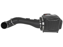 Load image into Gallery viewer, aFe Momentum GT PRO DRY S Stage-2 Intake System 09-16 GM Silverado/Sierra 2500/3500HD 6.0L V8 - eliteracefab.com