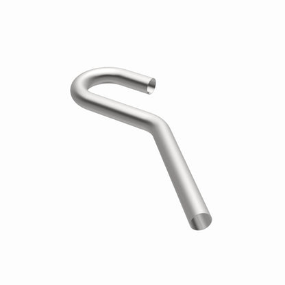 MagnaFlow Univ bent pipe SS 3.00inch 10pk 10742 Magnaflow