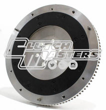 Load image into Gallery viewer, Clutch Masters 00-05 Nissan Sentra 1.8L S-Series Aluminum Flywheel