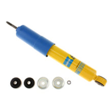 Load image into Gallery viewer, Bilstein B6 2004 Chevrolet Colorado Z85 LS Front 46mm Monotube Shock Absorber - eliteracefab.com