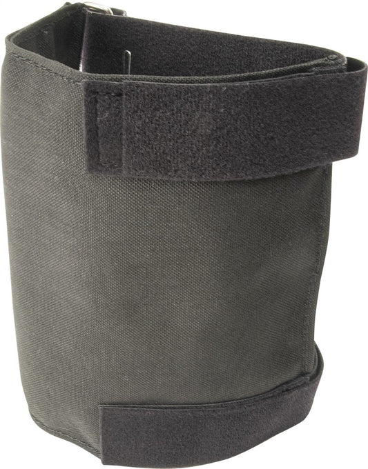 DEI Heel Protector DEI