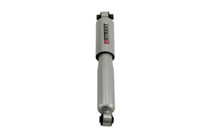 Belltech SHOCK ABSORBER STREET PERFORMANCE (210674) - eliteracefab.com