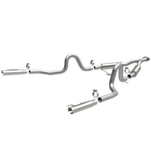 Load image into Gallery viewer, MagnaFlow Sys C/B Ford Mustang 3.8L V-6 99-04 - eliteracefab.com