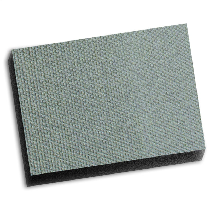 DEI Universal Mat Headliner 1in x 75in x 54in - Gray DEI