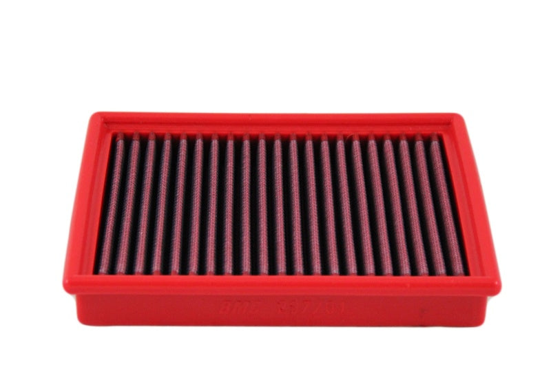 BMC 02-08 Ford Fiesta V 1.2L 16V Replacement Panel Air Filter FB297/01