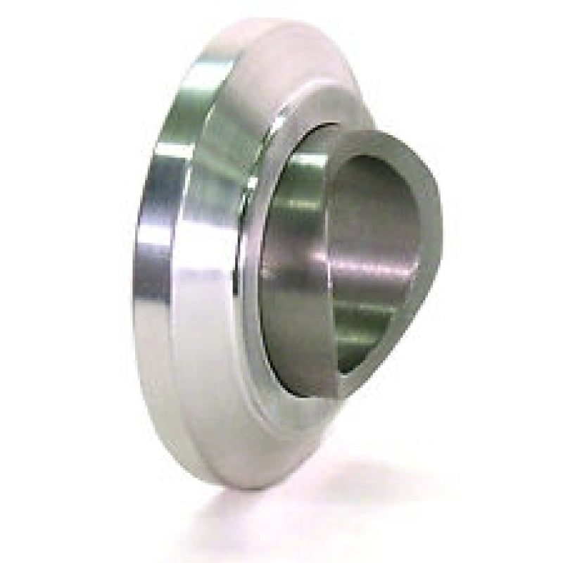 Torque Solution HKS Blow Off Valve Modular Weld-On Flange Kit (Aluminum): Universal - eliteracefab.com