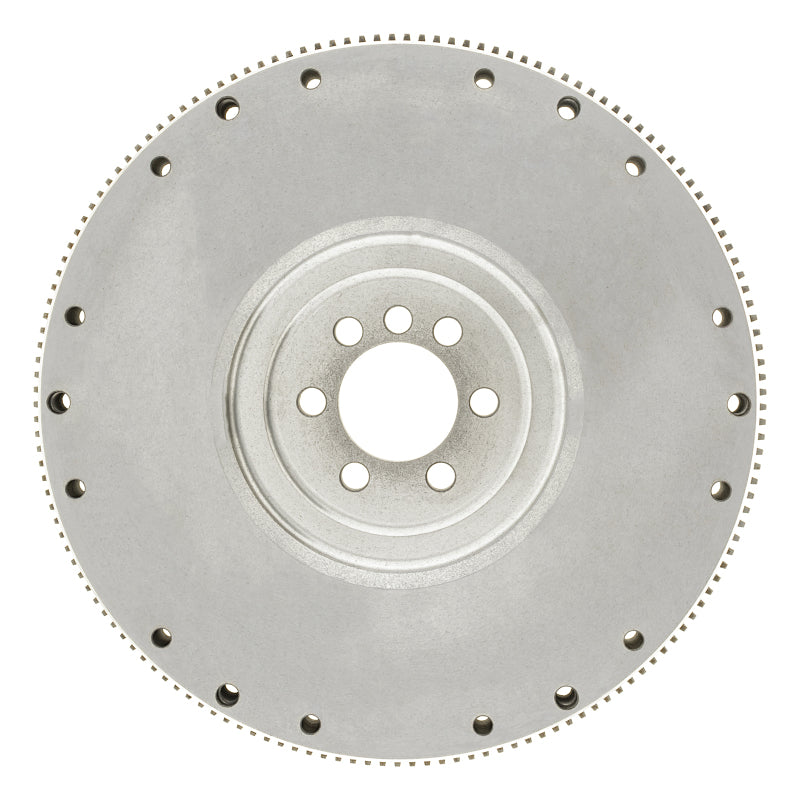 Exedy OE 1986-1992 Chevrolet Camaro V8 Flywheel - eliteracefab.com