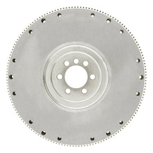 Load image into Gallery viewer, Exedy OE 1986-1992 Chevrolet Camaro V8 Flywheel - eliteracefab.com