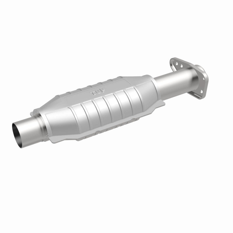 MagnaFlow Conv DF Gm Magnaflow