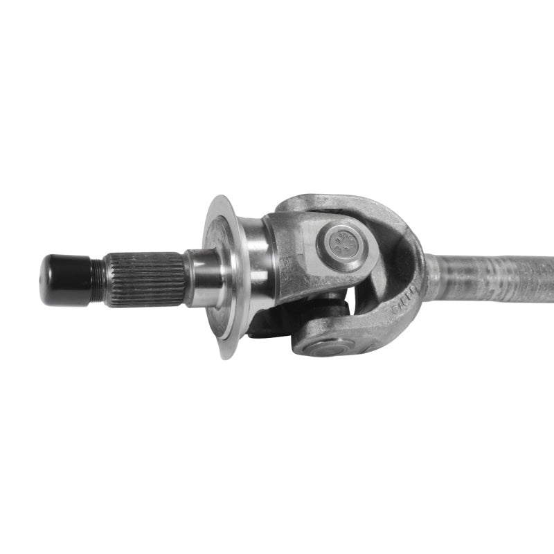 Yukon Gear Dana 60 Outer Axle Assembly Yukon Gear & Axle