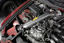 Load image into Gallery viewer, AEM C.A.S. 06-13 Lexus IS250 V6-2.5L F/I Cold Air Intake System - eliteracefab.com