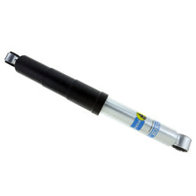 Load image into Gallery viewer, Bilstein 5100 Series 2011 Nissan Xterra X 4WD Rear 46mm Monotube Shock Absorber - eliteracefab.com