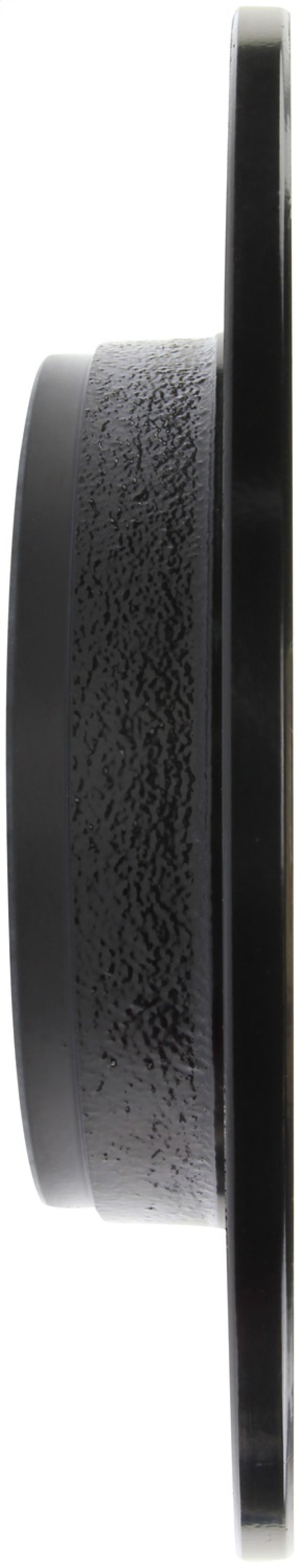 StopTech Slotted & Drilled Sport Brake Rotor - eliteracefab.com