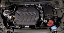 Load image into Gallery viewer, AEM 17-18 Audi A3 L4-2.0L F/I Cold Air Intake - eliteracefab.com