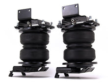 Load image into Gallery viewer, Air Lift Loadlifter 5000 Ultimate Rear Air Spring Kit for 11-17 Dodge Ram 1500 - eliteracefab.com