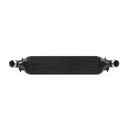 Mishimoto 2018+ Kia Stinger GT 3.3T Performance Intercooler Kit - Black - eliteracefab.com