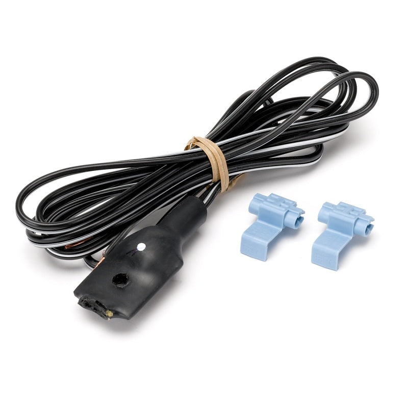 Autometer Inductive Trigger RPM - For Use With External Coil Magnetos 5210