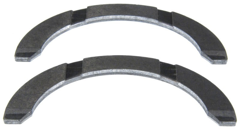 Clevite Toyota 1.5L 1NZFE/1NZFXE 2000-07 Thrust Washer Set Clevite