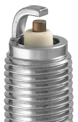NGK Standard Spark Plug Box of 10 (CPR8EB-9)