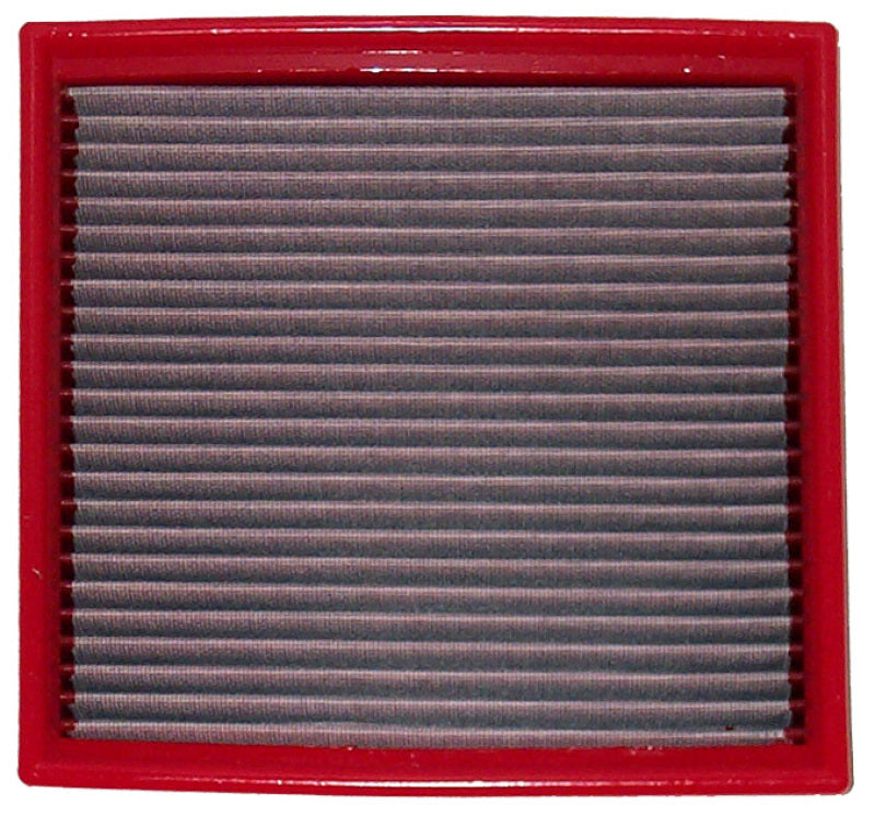 BMC 97-01 Cadillac Catera 3.0 L V6 Replacement Panel Air Filter FB266/01