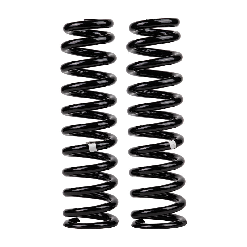 ARB / OME Coil Spring Front Prado 150 - eliteracefab.com