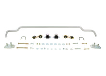 Load image into Gallery viewer, Whiteline 91-95 Honda Civic EG &amp; EH / 92-98 Honda CRX w/ OE swaybar / 94-01 Acura Integra DC1-2 Rear - eliteracefab.com