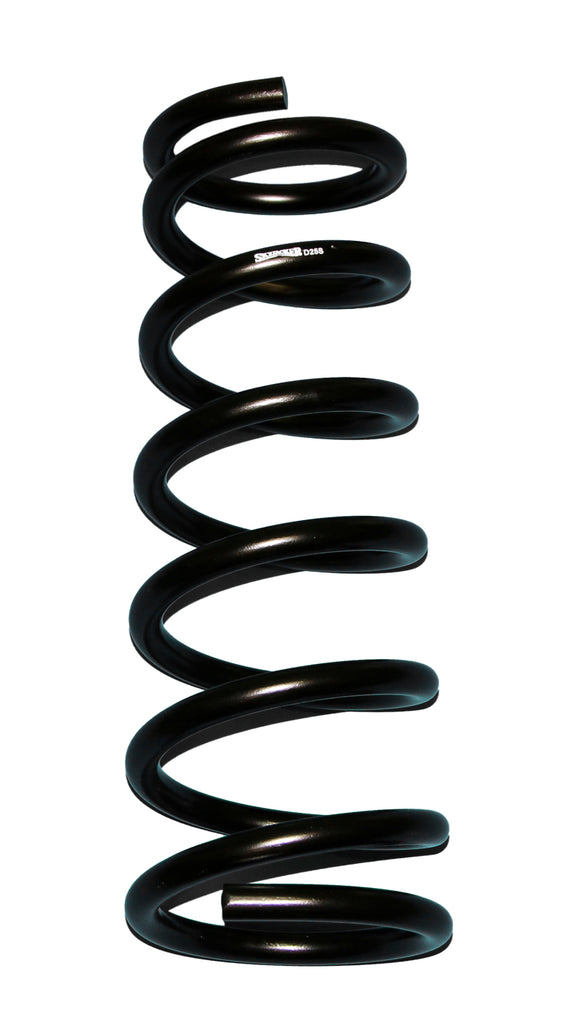 Skyjacker Coil Spring Set 1994-2010 Dodge Ram 2500 4 Wheel Drive - eliteracefab.com