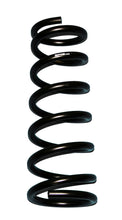 Load image into Gallery viewer, Skyjacker Coil Spring Set 1994-2010 Dodge Ram 2500 4 Wheel Drive - eliteracefab.com