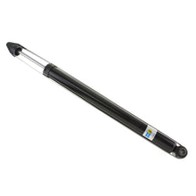 Load image into Gallery viewer, Bilstein B4 00-09 Mazda 3 Rear Shock Absorber - eliteracefab.com