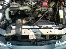 Load image into Gallery viewer, Mishimoto 94-95 Ford Mustang w/ Stabilizer System Manual Aluminum Radiator - eliteracefab.com