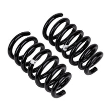 Load image into Gallery viewer, ARB / OME Coil Spring Rear Crv 1/07On