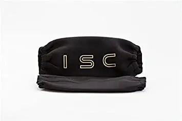 ISC Supension 300mm Length Coilover Covers (pair) | eliteracefab-com