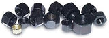 ARP Replacement Nuts - 7/16