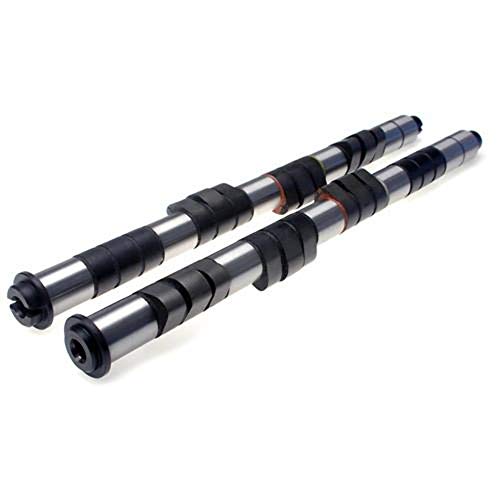 Brian Crower Stage 2 Camshafts Nissan KA24DE - eliteracefab.com