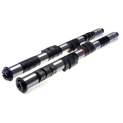 Brian Crower Stage 2 Camshafts Nissan KA24DE - eliteracefab.com