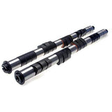 Brian Crower Stage 2 Camshafts Nissan KA24DE - BC0211