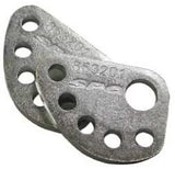 SPC Performance GM LOCKOUT CAM Plate 86320