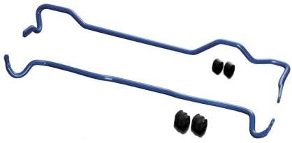 Cusco Sway Bar Rear 20mm GRB GVB GH8 08+ WRX/STi BR9 BM9 - eliteracefab.com