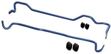 Load image into Gallery viewer, Cusco Sway Bar Rear 20mm GRB GVB GH8 08+ WRX/STi BR9 BM9 - eliteracefab.com