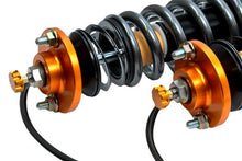 Load image into Gallery viewer, AST Suspension 5200 Series 2-Way Coilovers RIV-S6211S - 2014+ Subaru WRX STI 2.5 PCD 5x114.3 (VA) - eliteracefab.com