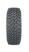 Load image into Gallery viewer, Yokohama Geolandar M/T G003 Tire - 35X12.50R17 121Q