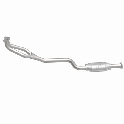 MagnaFlow Conv DF 96-97 Lumina 3.4L V6 Magnaflow