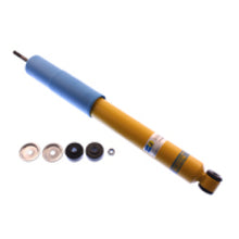 Load image into Gallery viewer, Bilstein B6 87-93 Ford Mustang LX Rear 46mm Monotube Shock Absorber - eliteracefab.com