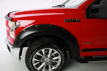 Load image into Gallery viewer, EGR 92-96 Ford F150/Bronco / 92-98 Super Duty Rugged Look Fender Flares - Set