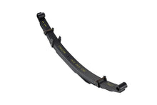 Load image into Gallery viewer, ARB / OME Leaf Spring Mitsubishi-Rear-