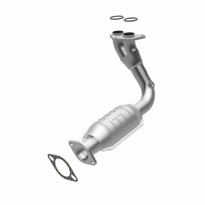 MagnaFlow Conv DF Villager-Quest 94-98 3.0L/ Magnaflow