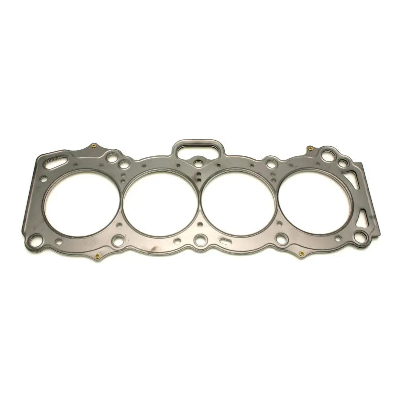 Cometic Toyota 4AG-GE 81mm Bore .060 inch MLS Head Gasket Cometic Gasket