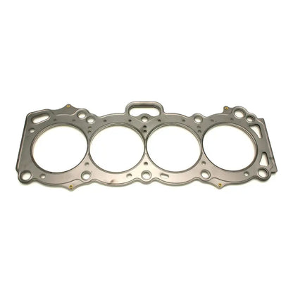 Cometic Toyota 4AG-GE 81mm Bore .060 inch MLS Head Gasket Cometic Gasket