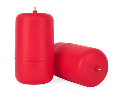 Air Lift 60836 14-20 Nissan Rogue FWD & AWD 1000 Air Spring Kit