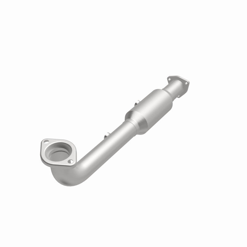 Magnaflow California Direct Fit Converter 07-09 Honda CR-V 2.4L Magnaflow